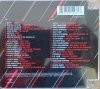 Woman to Woman 2CD
